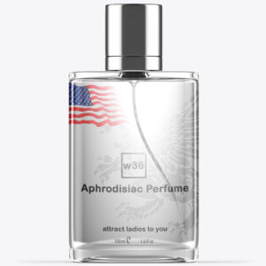 w36 bayan azdırıcı parfüm